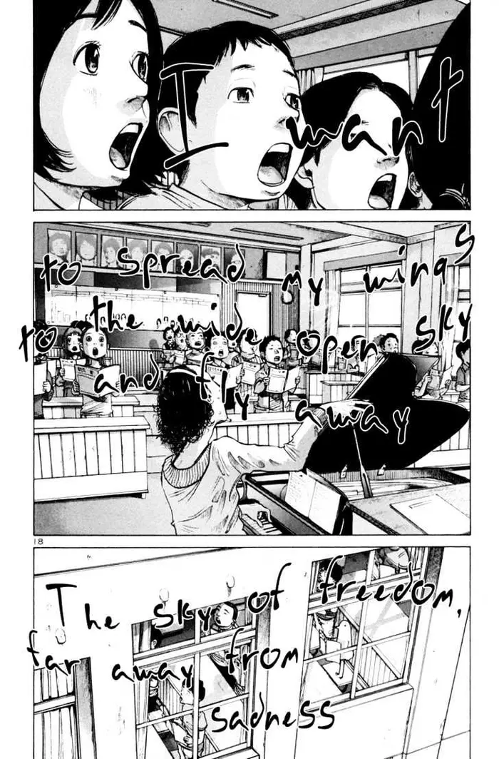 Goodnight Punpun Chapter 3 image 19_optimized